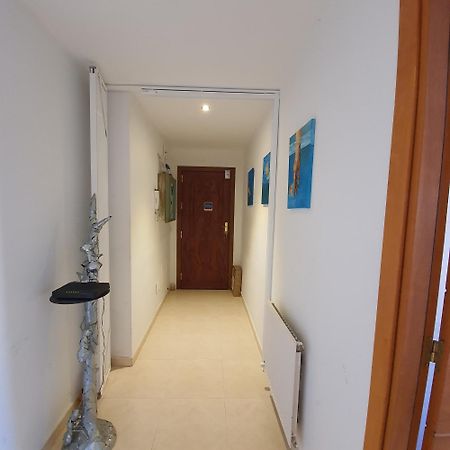 Hilda'S Suite Room Roses Exterior foto