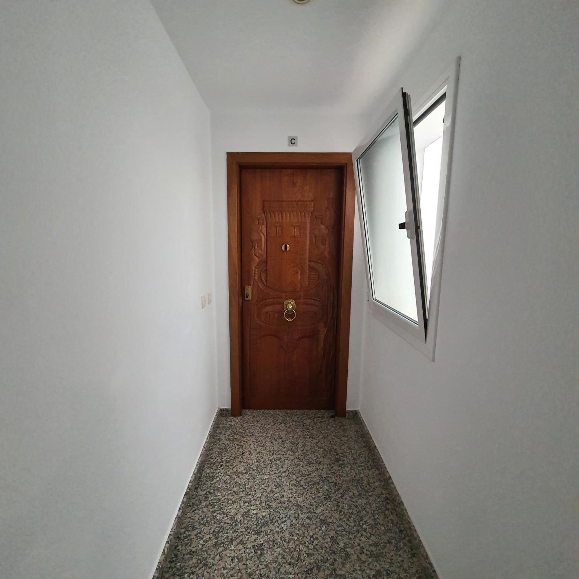 Hilda'S Suite Room Roses Exterior foto
