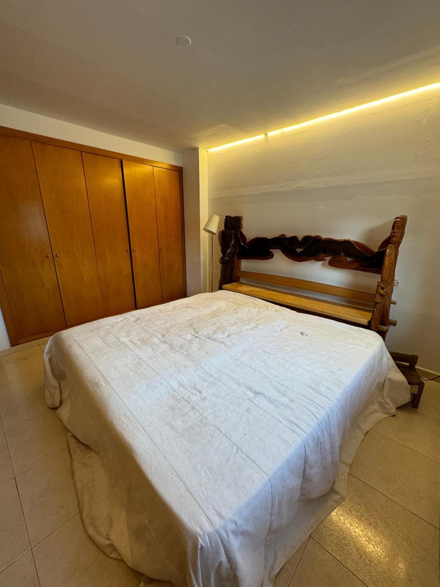 Hilda'S Suite Room Roses Exterior foto
